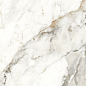 899 Rose Gold 120x60 Artcer