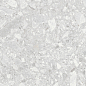 LP3090B0071R Chippo grey матовый обрезной 30x89,5 Laparet