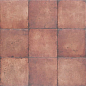 BOTTEGA TERRA 20x20 Mainzu