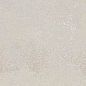 Urban Crema 31.5x63 Azori