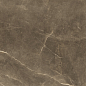 Bayona Moka Natural 120x120  Baldocer