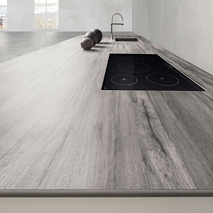 Legno Venezia Laminam