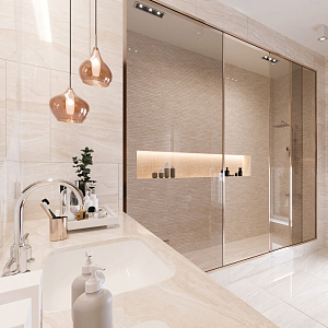 Diana Beige Absolut Gres