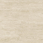 AFUB Marvel Pearl Vein R10 60x120 Atlas Concorde