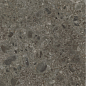 PR8080E Hannover Black Full Body Rectificado 80x80 Baldocer