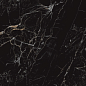 ETMAR1204MT60120 Black Lava Matt 60x120 Eternal