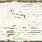 CSABLANA15 Blendart Natural 15x120 Sant Agostino
