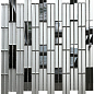 Pino MD74-8 286х320х4 Vivere