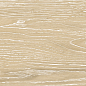 GP1560MTA11 Malta Sand матовый 151x602 New Trend