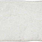OPERA WHITE 8x29 Oset