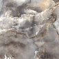 PR119 Honey Onyx Sky Polished 600x600 PrimaVera