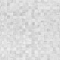 GSL452D Grey Shades рельеф многоцветный 29,8x59,8 Cersanit