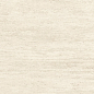 AFS1 Marvel White Vein Matt 6mm 120x278 Atlas Concorde