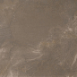TREX6 120TO LP Dove Gray 120x120 La Faenza
