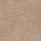 42808 Cosmos Clay SP/90X90X0,9/C/R 90x90 Harmony фото в миниатюре 12