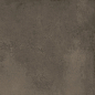 KM1515B0040N Фес коричневый глянцевый 15x15x0,77 Kerama Marazzi