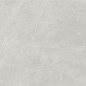 Tessino Smoke Pulido 60x120 Benadresa