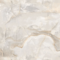 R_PR2010 Onyx Radiance Polished 60x120 Royce