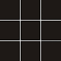 GAA0K548 Color Two 30*30 RAKO