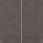 AKGC Precious Brown Bookmatch Silk 160x320 Atlas Concorde