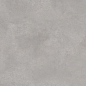 Concrete Courage Grey Серый Матовый 80х80 Ceradim