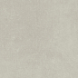 A040364 Raw Cotton Rect. 30x90 Ape Ceramica