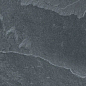 Cr Rustino Nero Carvng 60х120 Embito Granito