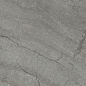 K-2404/MR/600x600 Bereg Light Grey 600x600x9 Kerranova