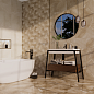 3 IT 0006 Istambul Beige 40x40 Eurotile Ceramica фото в миниатюре 9