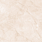 CL4004-A Arctic Pearl Carving Lappato 60x120 Arcadia Ceramica