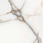MOON Onyx White Sugar 60x60 ITC