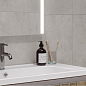 Concrete Courage Grey Ceradim