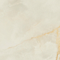 Quios Pulido Cream 60*60 Baldocer