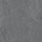 GT126047 Posh Coal 60x120 WIFi Ceramics