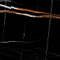 Sahara Noir 80х160 Ocean-Ceramic