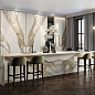 Marble Infinity
