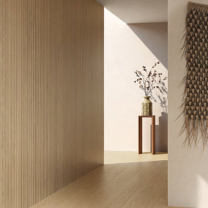 Woodblock Fondovalle