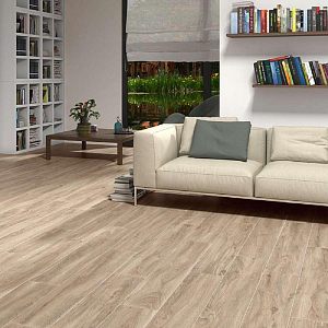 Kootenai Ecoceramic