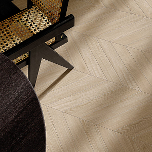 Essence Kronos Ceramiche