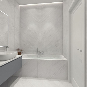 Ariston Moreroom Stone