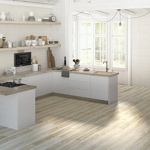 Wabi Sabi Ape Ceramica