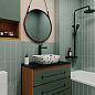 Liguria Grey 7.5x30 Decocer
