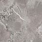 Pompei Grey Lappato Rectified 60x120 Kutahya Seramik