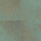 Caprazi Green Arte 2 Carving 60х120 Granoland