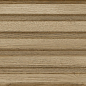WT93WOS18R Вудстайл Страйп Дуб / Woodstyle Oak Strip 300x900x8.5 Delacora фото в миниатюре 5
