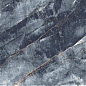LC208 Arma Nero Lapato Carving 60x120 PrimaVera