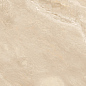 60120RGE11M Argenta Beige матовый карвинг 600x1200x7 LCM
