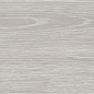 Ducale Moon Anti-slip R11 20x120 Baldocer