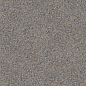 100305842 Treviso Gris Lap 120x120 Porcelanosa