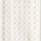 Slash1 73W White 7.5x30 Imola Ceramica